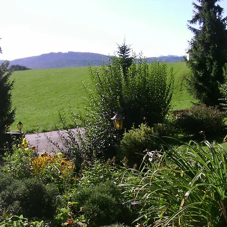 Rum i privatbostad In Haidach Seewalchen