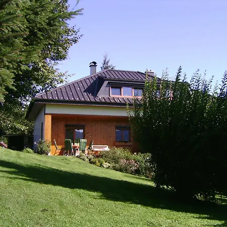 In Haidach * Seewalchen