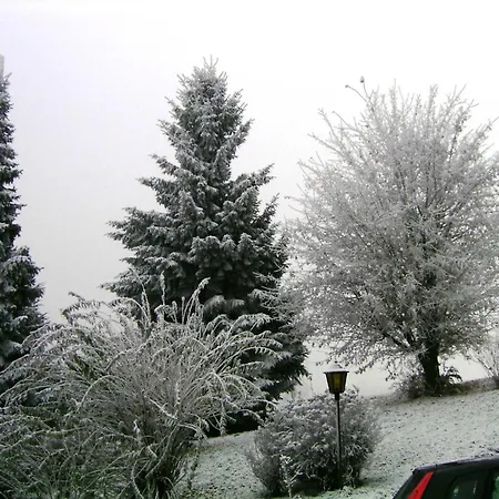 Homestay In Haidach