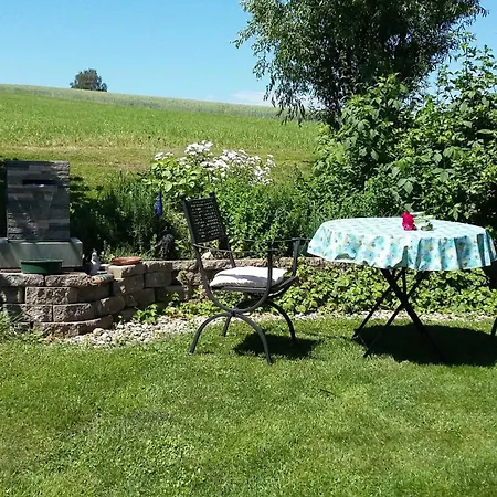 In Haidach * Seewalchen