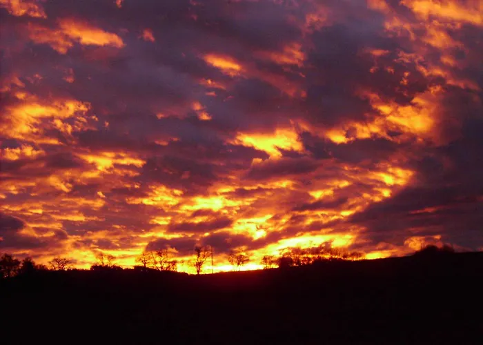 Δωμάτια σε οικογενειακή κατοικία In Haidach *