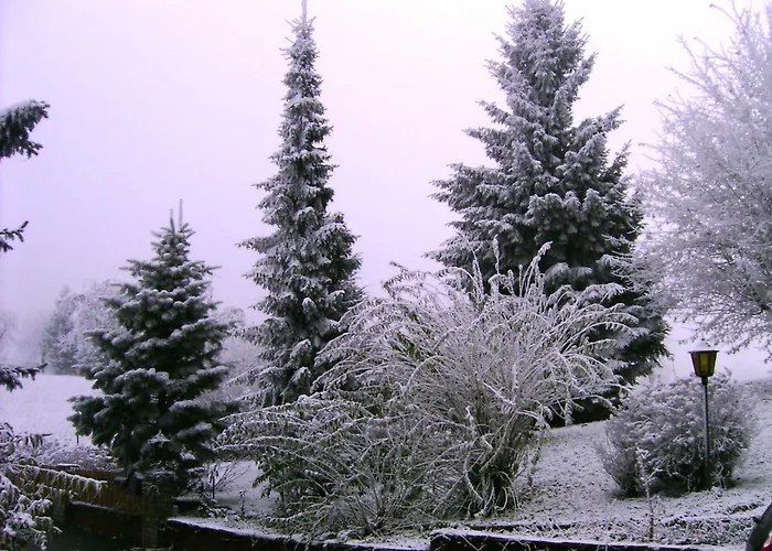 In Haidach Δωμάτια σε οικογενειακή κατοικία *