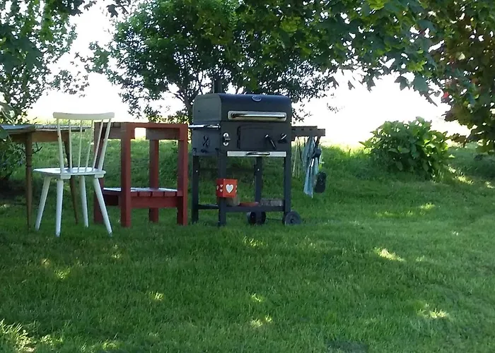 In Haidach Δωμάτια σε οικογενειακή κατοικία Seewalchen