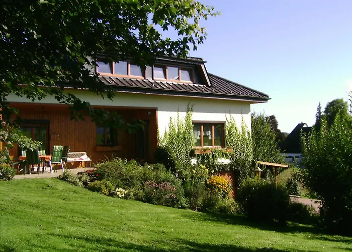 In Haidach Δωμάτια σε οικογενειακή κατοικία Seewalchen