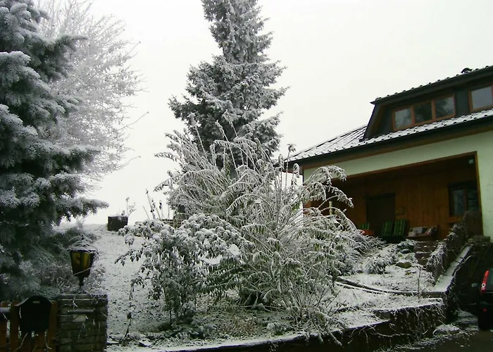 Δωμάτια σε οικογενειακή κατοικία In Haidach Seewalchen