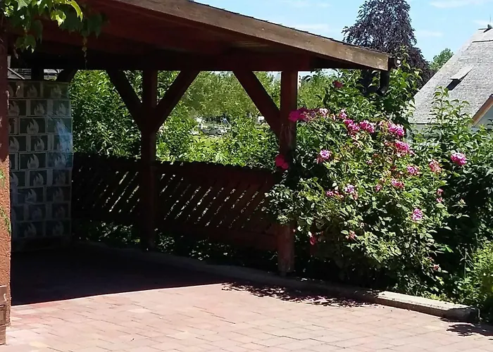 In Haidach Δωμάτια σε οικογενειακή κατοικία Seewalchen