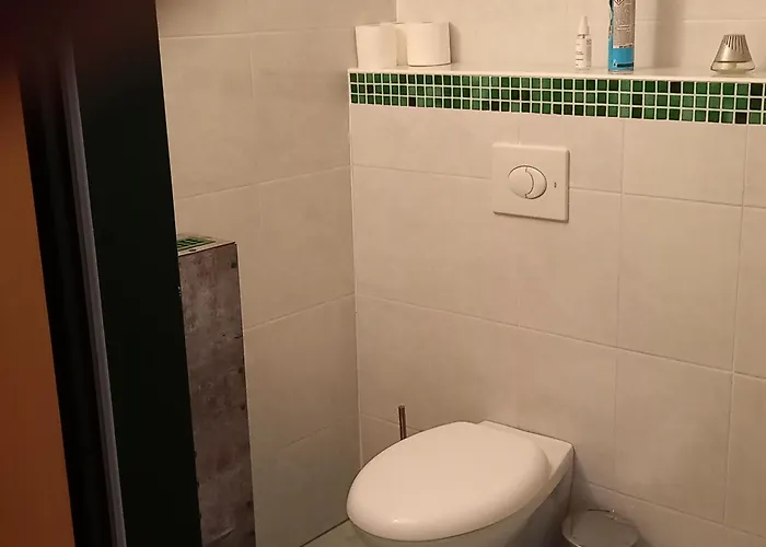 In Haidach * Seewalchen