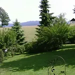 منزل للإقامة In Haidach *