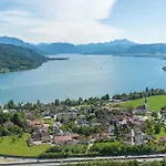 In Haidach * سيوالتشين