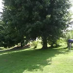 In Haidach سيوالتشين