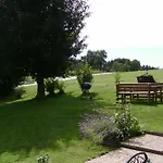 In Haidach منزل للإقامة