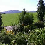 منزل للإقامة In Haidach سيوالتشين