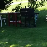 In Haidach منزل للإقامة