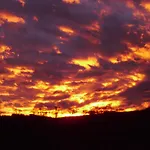 منزل للإقامة In Haidach *