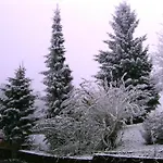 In Haidach منزل للإقامة *