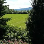 منزل للإقامة In Haidach سيوالتشين