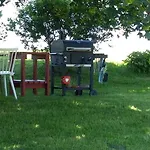 In Haidach منزل للإقامة سيوالتشين