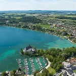 In Haidach سيوالتشين