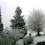 منزل للإقامة In Haidach