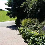 منزل للإقامة In Haidach *