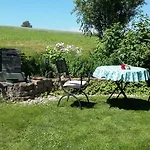 In Haidach * سيوالتشين