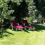 In Haidach منزل للإقامة *