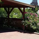 In Haidach منزل للإقامة سيوالتشين