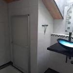 In Haidach منزل للإقامة