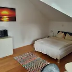 منزل للإقامة In Haidach