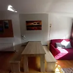 منزل للإقامة In Haidach *