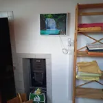 In Haidach منزل للإقامة