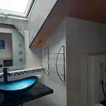 منزل للإقامة In Haidach سيوالتشين