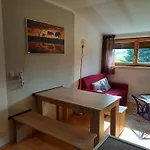 منزل للإقامة In Haidach