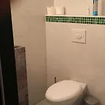 In Haidach * سيوالتشين