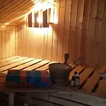 In Haidach سيوالتشين