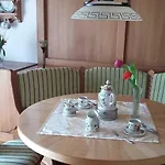 In Haidach * سيوالتشين