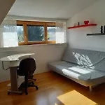 In Haidach منزل للإقامة