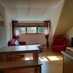 In Haidach منزل للإقامة سيوالتشين