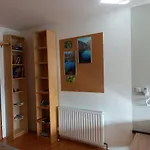 In Haidach سيوالتشين