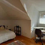 منزل للإقامة In Haidach