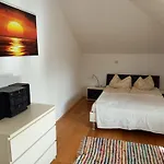 In Haidach منزل للإقامة *