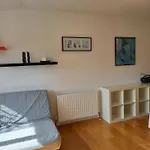 In Haidach سيوالتشين