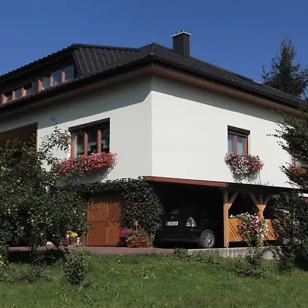 In Haidach * Seewalchen