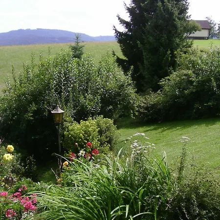 In Haidach