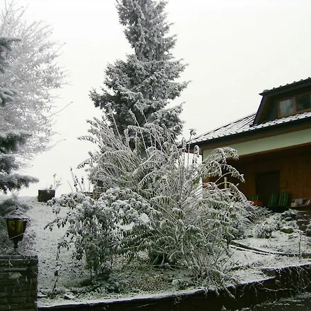 Pansiyon In Haidach Seewalchen