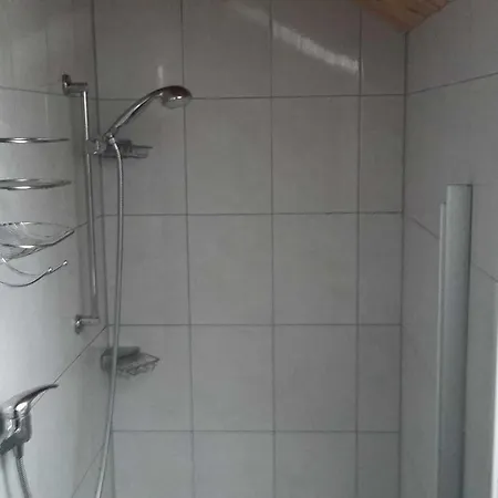 Δωμάτια σε οικογενειακή κατοικία In Haidach Seewalchen