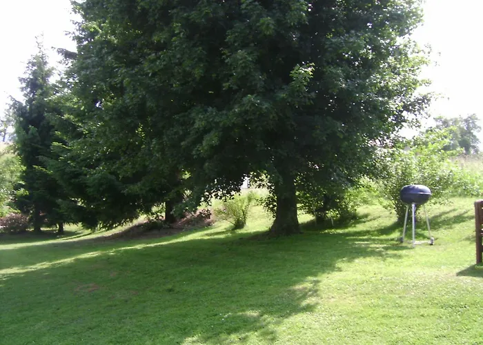 In Haidach Seewalchen